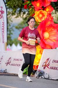 BIB: 
                            <button type="button" onclick="openModal(27890865)" class="btn btn-primary btn-sm float-right btn-popup" data-toggle="modal" data-target=".modal-high-quality">
                        <i class="fas fa-shopping-cart"></i> Add to Cart
                    </button>
                                            <button type="button" onclick="isThisMe(27890865, true)" class="btn btn-success btn-sm float-right btn-popup btn-isme hidden" data-toggle="tooltip" data-placement="bottom" title="นี่คือรูปของคุณใช่ไหม คลิกที่นี่เพื่อเอาเข้าอัลบั้ม">
                        <i class="fas fa-plus"></i> Add to album
                    </button>
                    <button type="button" onclick="isThisMe(27890865, false)" class="btn btn-warning btn-sm float-right btn-popup btn-isnotme hidden">
                        <i class="fas fa-ban"></i> Remove from album
                    </button>